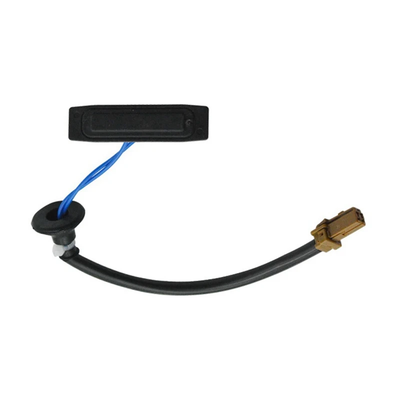

A30F-New Car Trunk Rear Door Open Button SWITH Opener R G For Subaru Impreza XV 2011-Now 63270FJ000 63270FG001