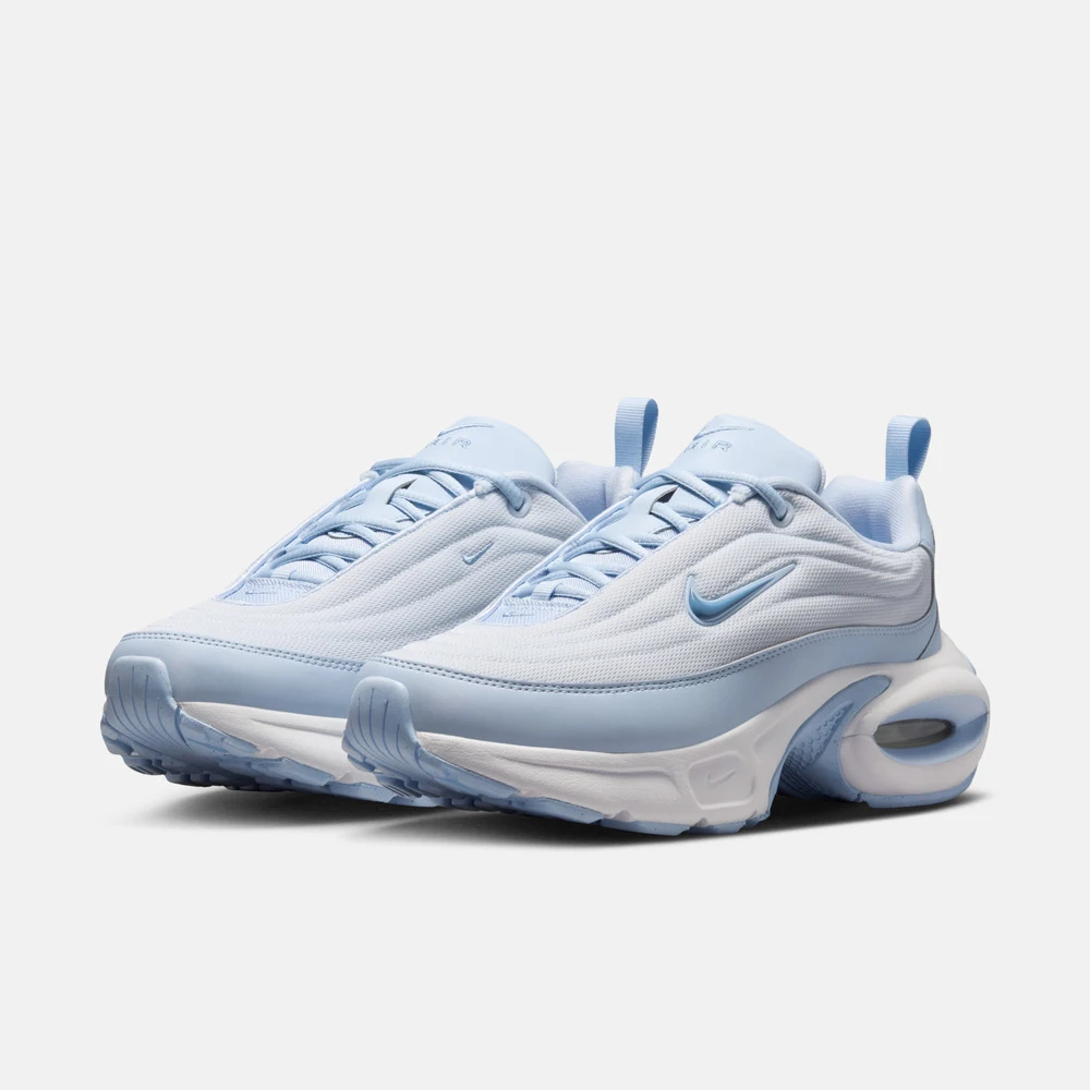 NIKE Women's AIR AX PORTAL Casual Sneakers HF3053-022