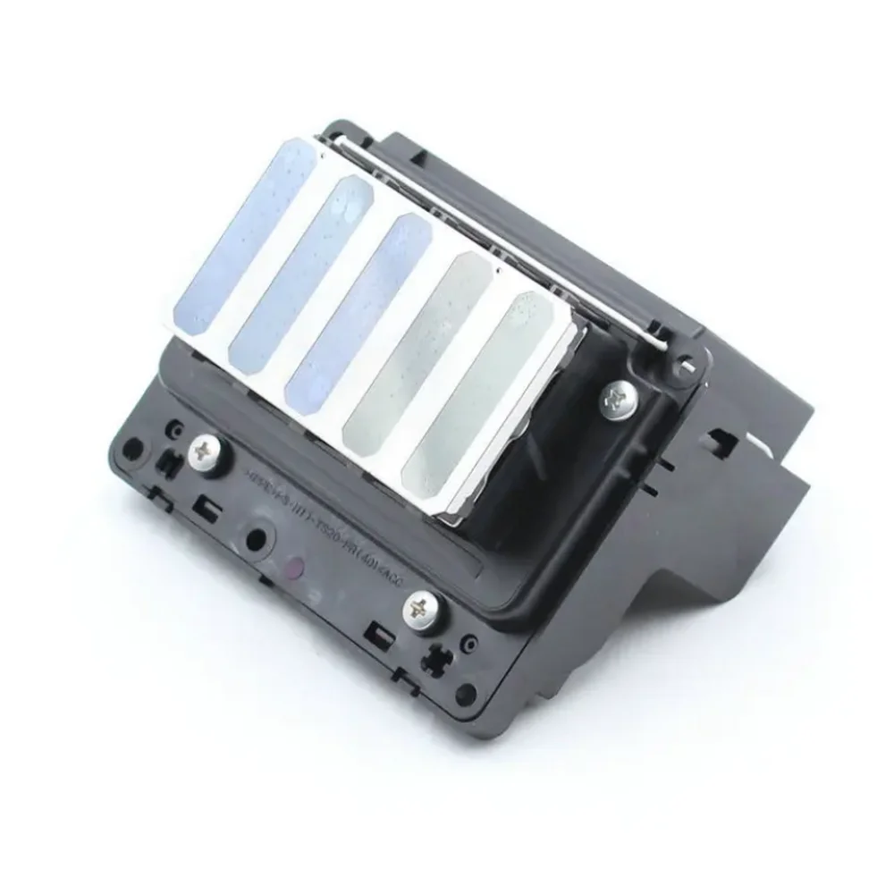 printhead is suitable for EPSON SC-T3000 T5000 T7000 T3070 T5070 T7070 T3200 T5200 T7200 T3070 FA10000 FA10030 printhead