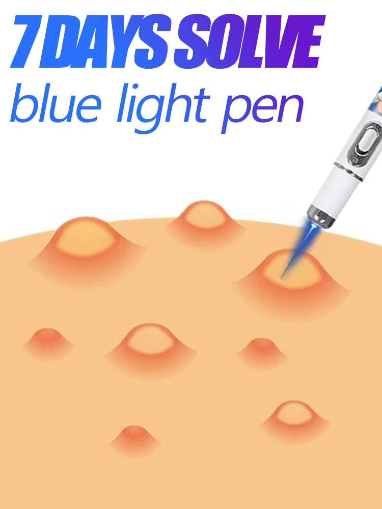 

25 обновлений легкий инструмент второго поколения прощаются, чтобы бороться не проблемами в 7-дневном течение