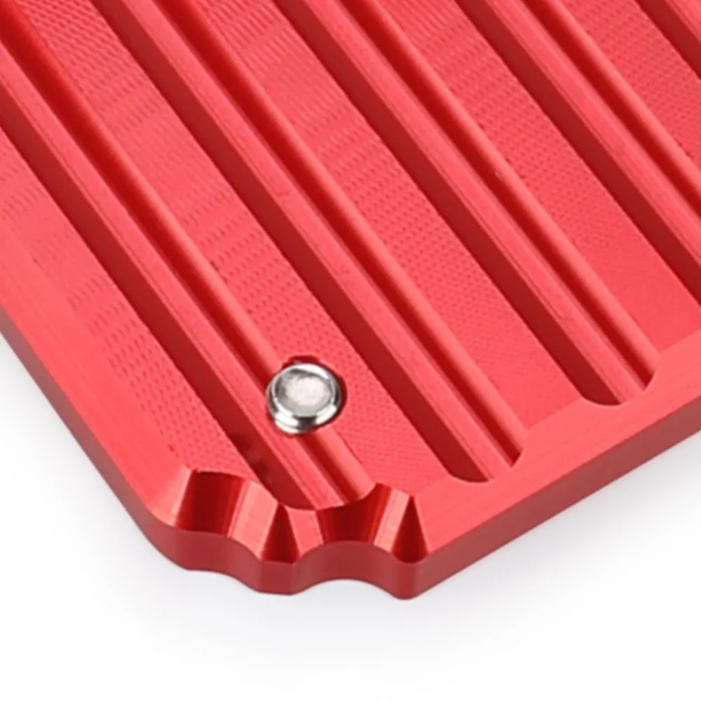 

Защитная решетка для фары мотоцикла Honda CRF250L CRF300L 2021-2023, версия для Японии