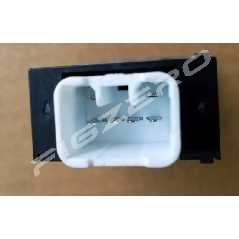 For Changan Star‌ 3 2014 Oulove Headlight Adjustment Switch Light Angle Switches China Brand