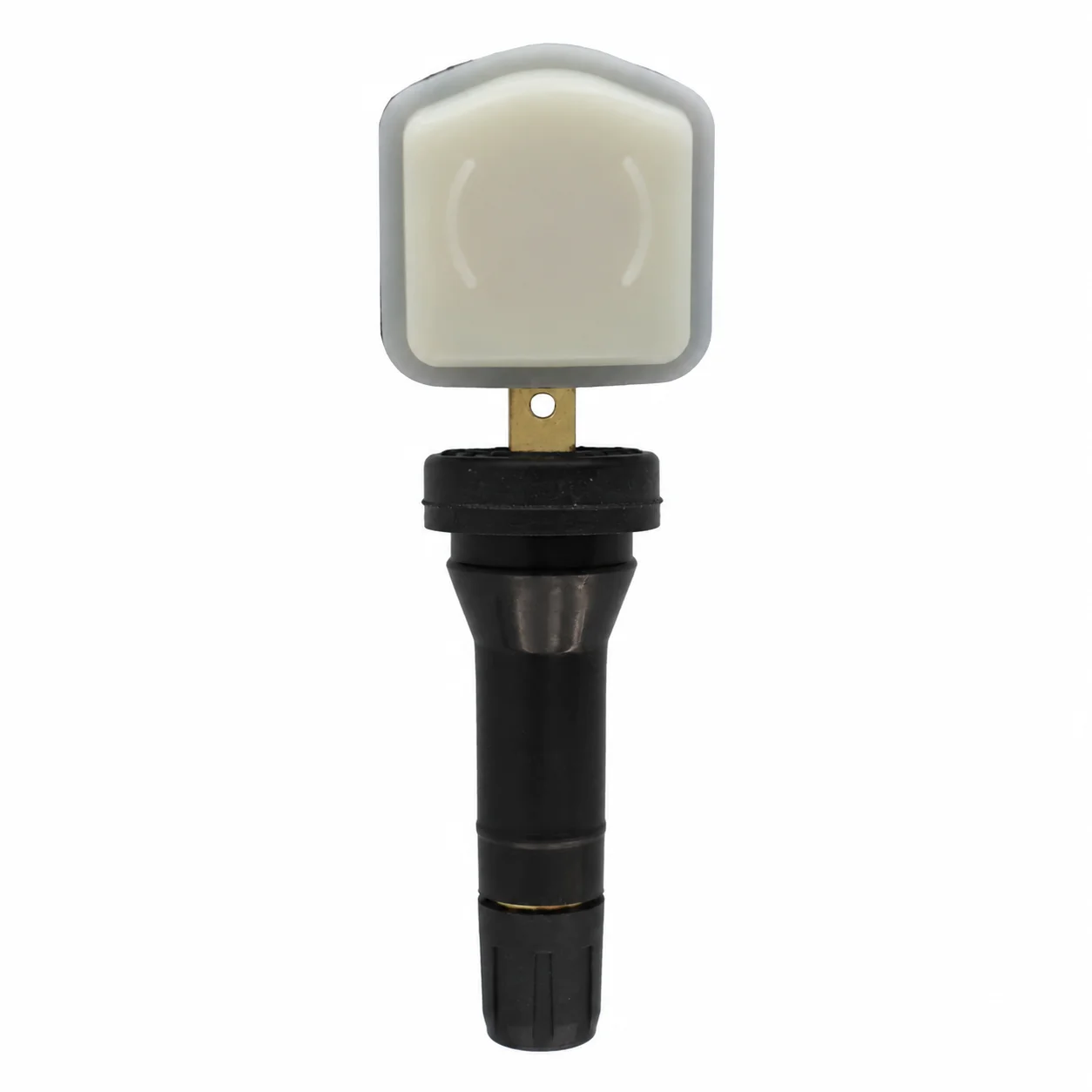 802000121AA TPMS Tire Pressure Sensor for Chery Tiggo 3 5X 7 8 Arrizo  Compatible Chery Models