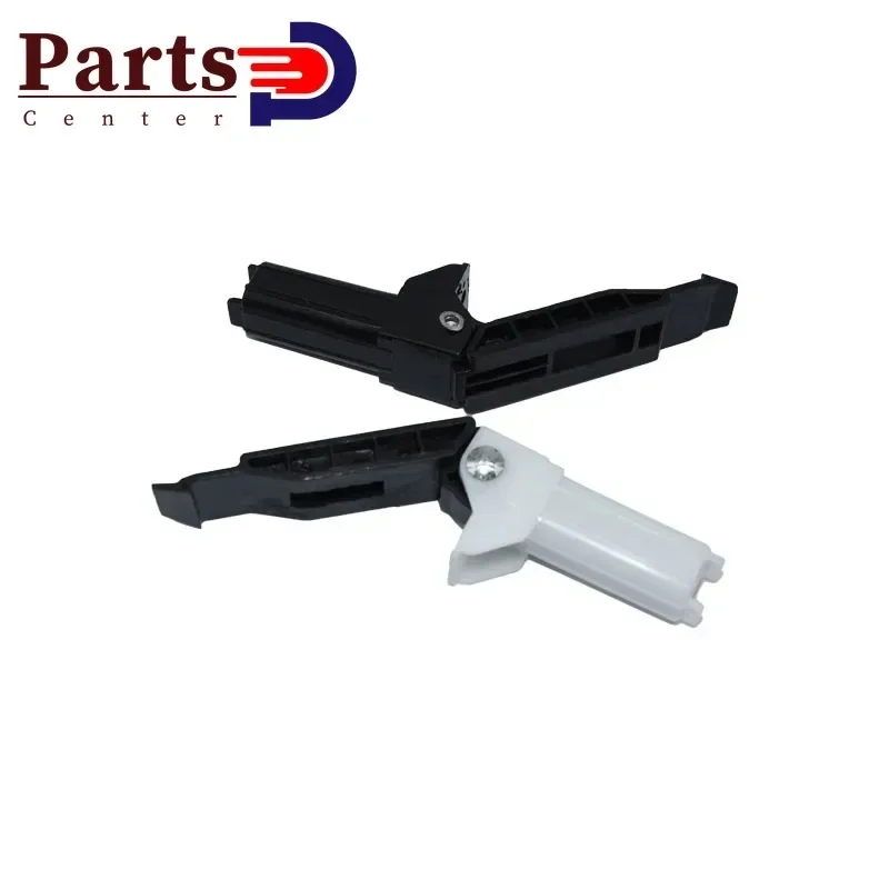 FE4-4952-000 FE4-4952 ADF Hinge for Canon MF 229 227 226 224 223 222 221 217 216 215 212 211 4770 MF217 MF227 MF229 MF4770 MF212