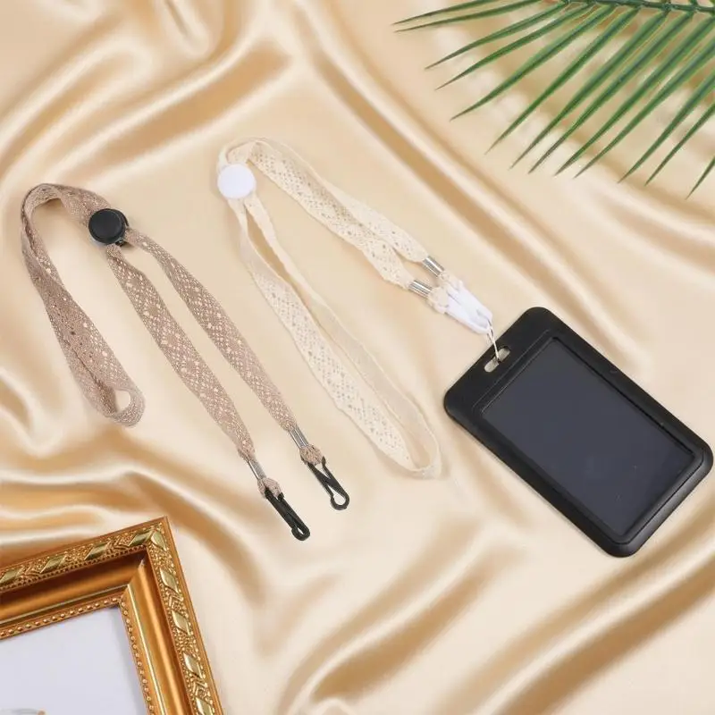 New Fashion Windproof Hat Strap Women Men Anti-drop Hat Chin Cord Straps Removable Adjustable Hat Windproof Rope Hat Retainer