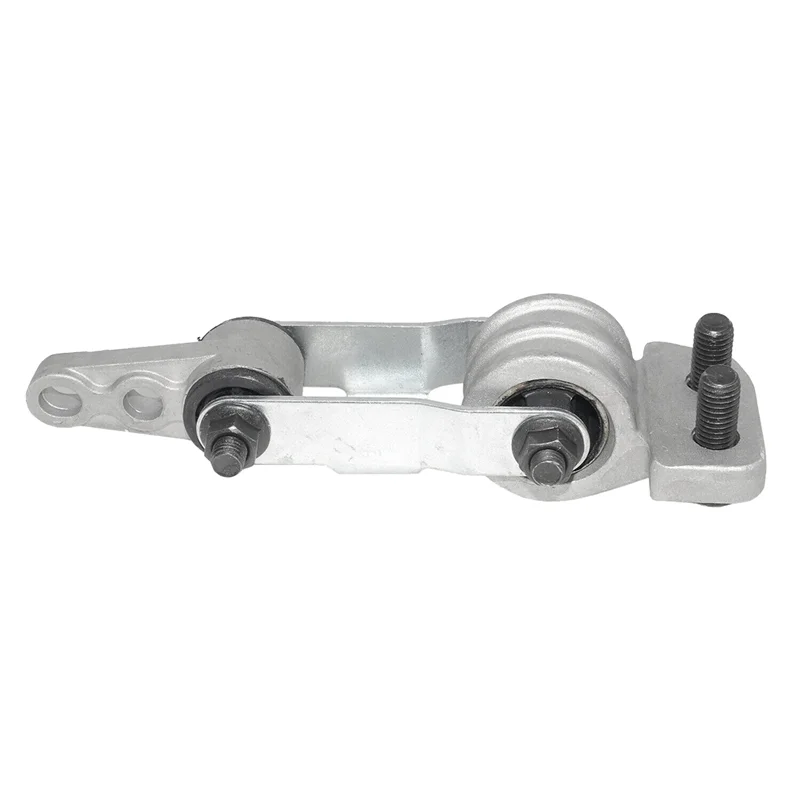 

1 Pcs 30680750 Lower Front Engine Gearbox Mount Bush For Volvo S60 S70 V70 XC70 XC90 2001-2009
