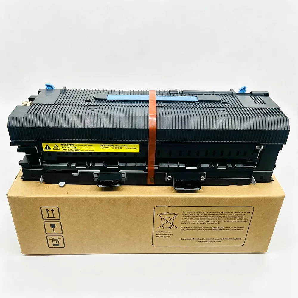 Original Fuser Unit for HP LaserJet 9040 9000 9050 Fuser Assembly Neutral packaging