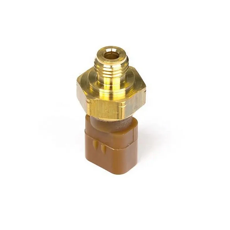 

2482167 274-6720 Oil Pressure Sensor For CAT erpillar Backhoe Loader 432E Excavator 311DLR Asphalt Paver AP-600