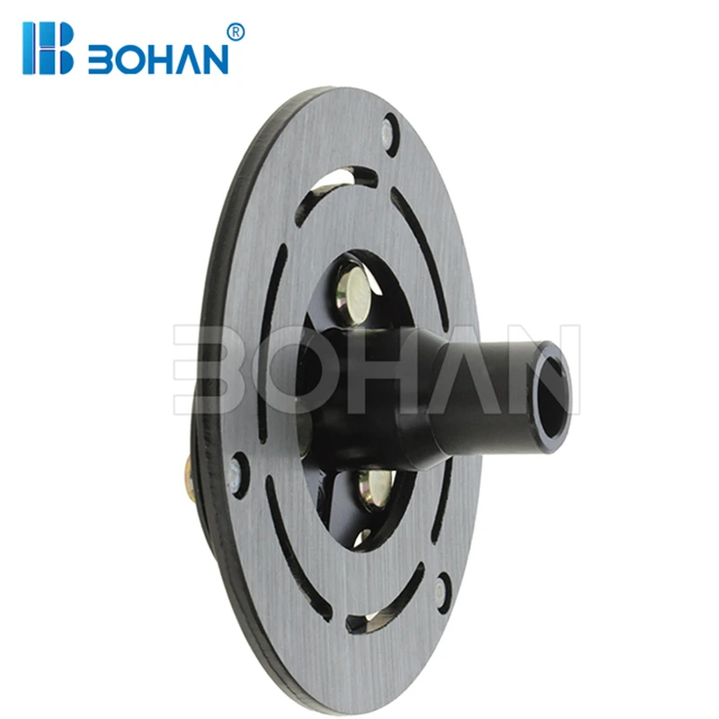 

DKS15D car air conditioner ac compressor clutch axle For Volvo S40 V40 For Ford C-MAX / Focus II 30780330 5060120473 BH-CH-057