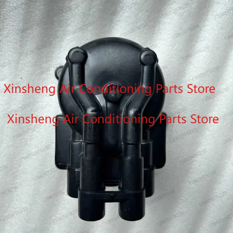 It is suitable for distributor fire splitter cover  splitter  head  split line forklift parts 4Y