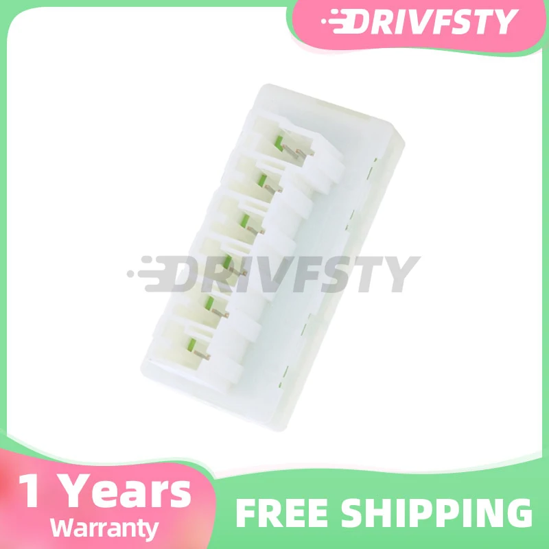 

Распределитель мощности Can Bus для Mercedes Benz GLA X156 OEM A0055461040