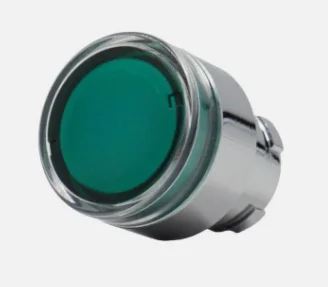 Brand New Original New ZB2-BW33C ZB2 BW33C Fast delivery