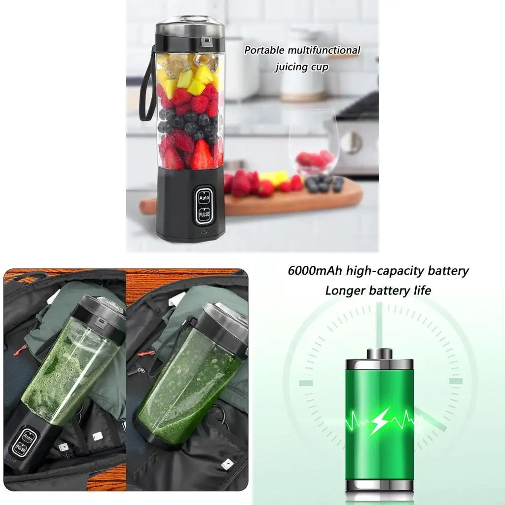 j1hf-パーソナル-シェイク-メーカー-カップ-360w-オフィス、ジム、旅行用-毎日のドリンクに最適