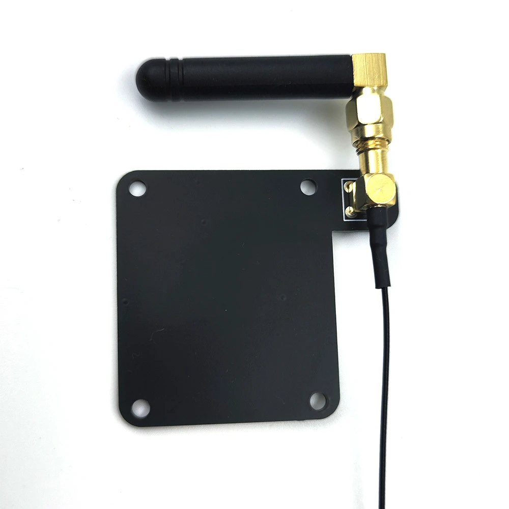 SMA Antenna Expansion Board For Deauther watch X