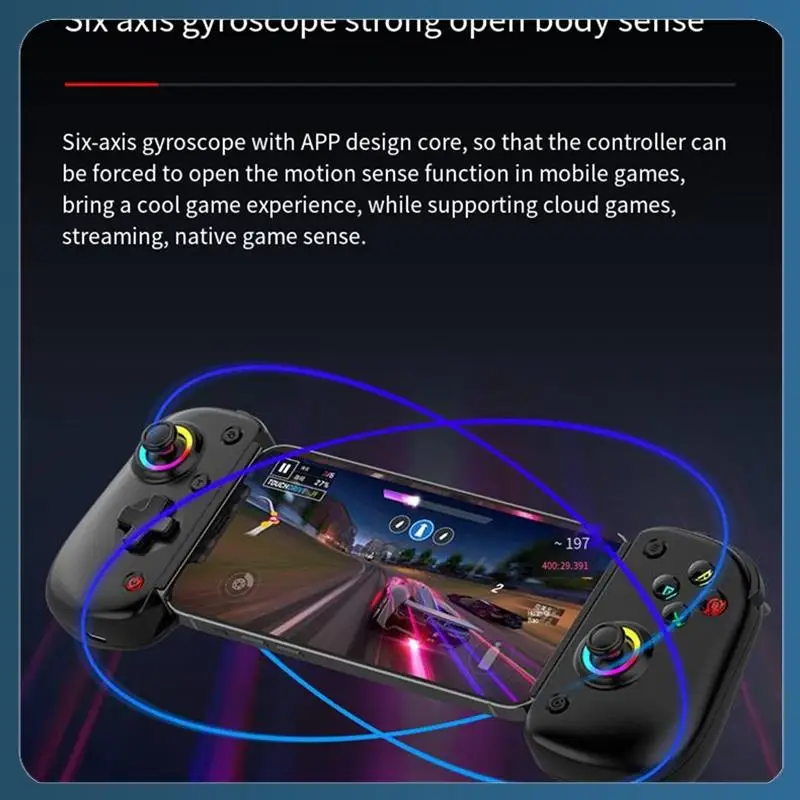 Y22A-D8PRO Rgb Tabl…