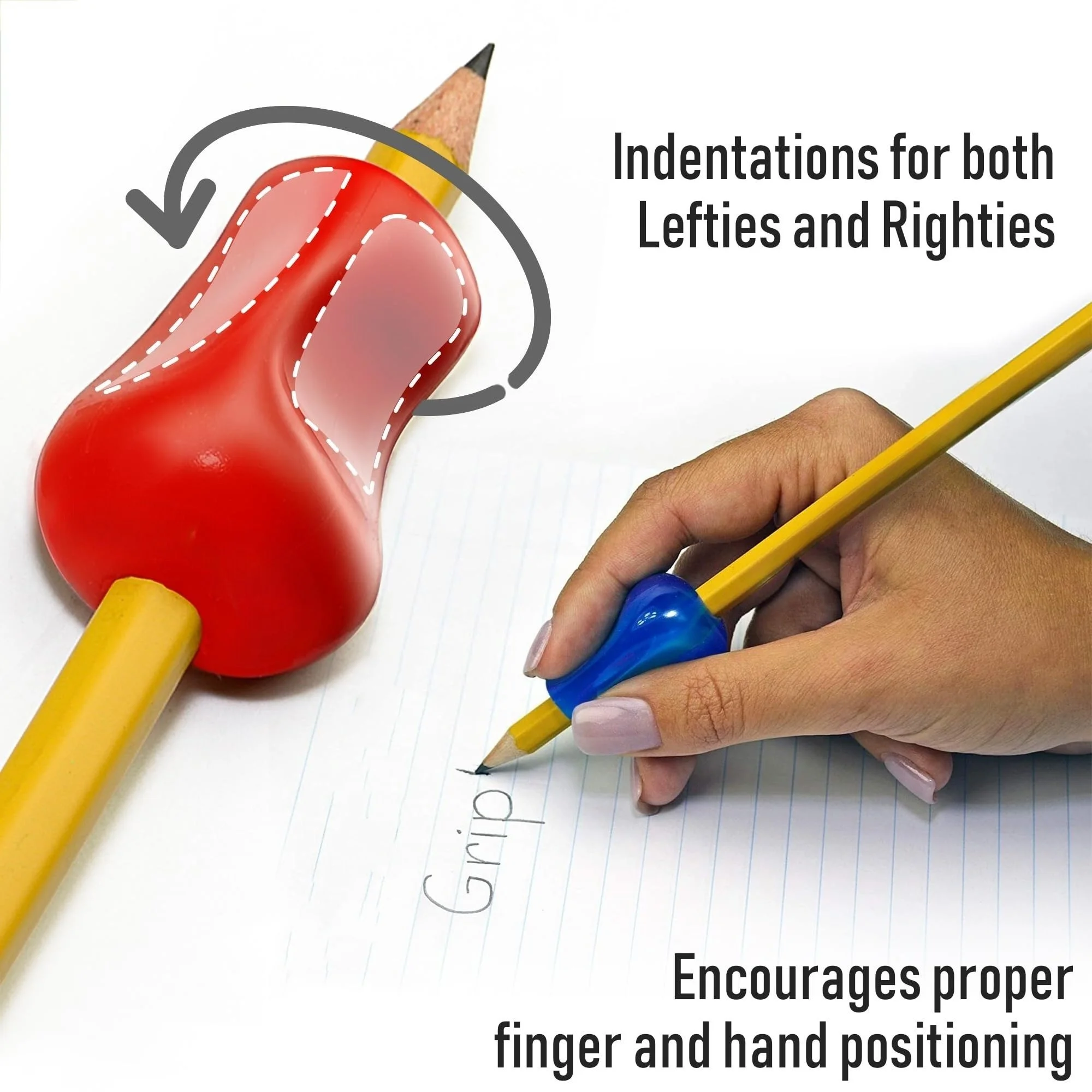 Thumbnail 2 - #60 Compare Correction Pens Before You Buy