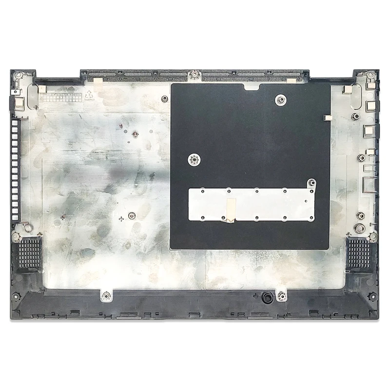 New For ASUS VivoBook Flip 14 TP420UA TP420IA TM420IA TM420UA TM420U LCD Back Cover Palmrest Bottom Case Hinges Upper Top Cover image 6