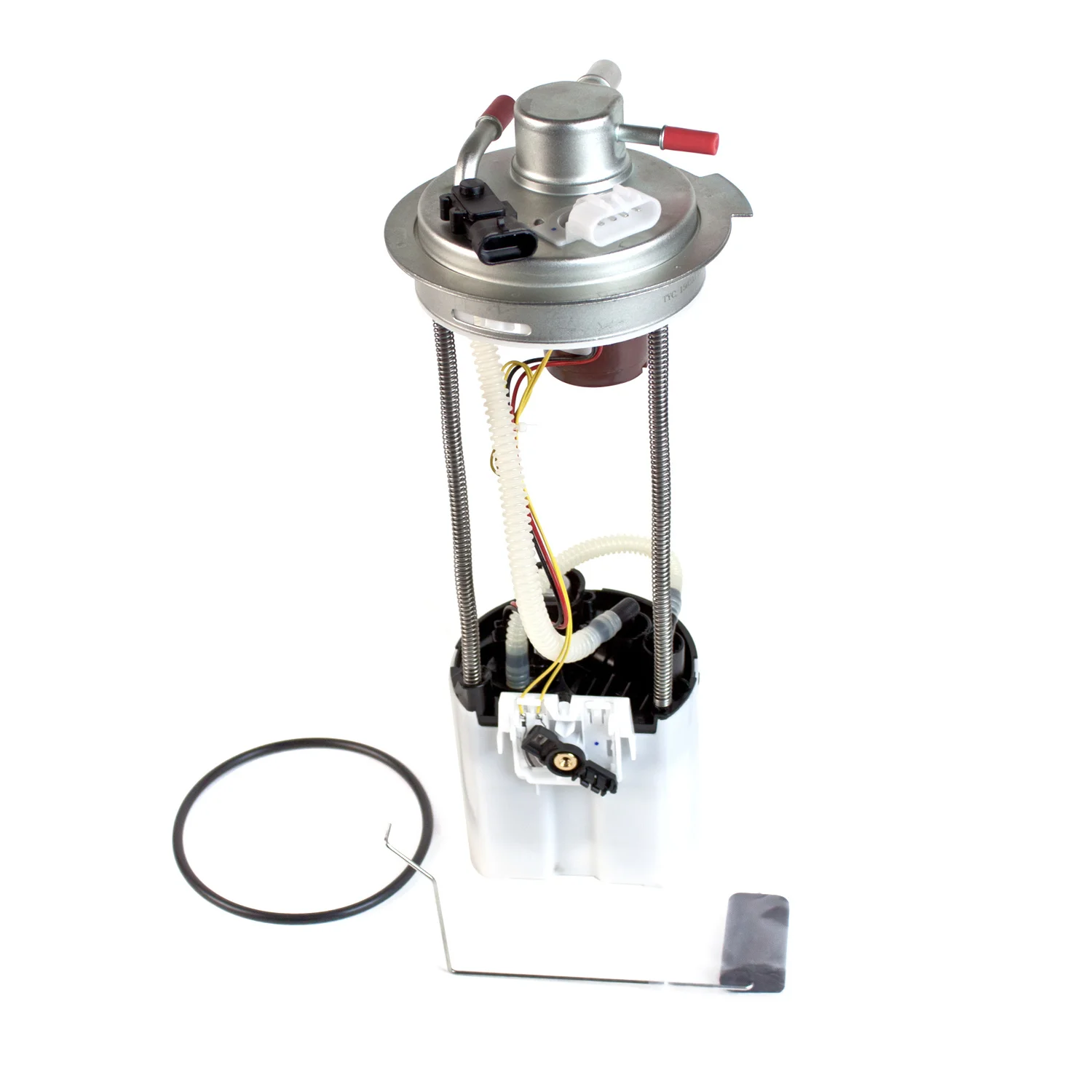 Electric Fuel Pump Module Assembly For Chevrolet for Cheyenne V8 5.3L 07-08 7299M