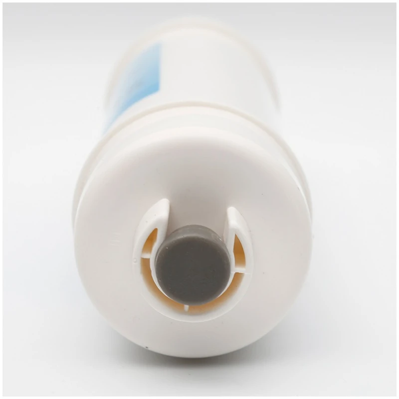 10 Inch Quick Connect T33 Water Filter Cartridge Rear Active Filter Coconut Shell Water Filter System Part 1pcs
