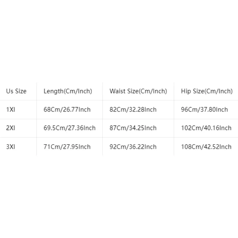 Plus Size Women Elastic High Waist Ruched Mermaid Midi Skirt Stretch Bodycon Fishtail Skirt Daily Party Wear