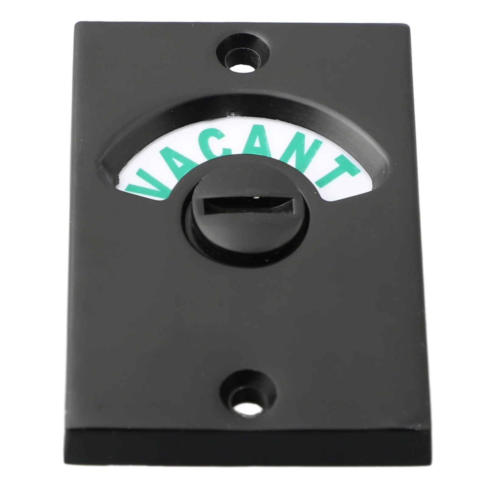 Fechadura da porta do banheiro wc privacidade fechadura da porta do banheiro liga de zinco capa de liga de zinco tecnologia de fundição avançada anti roubo