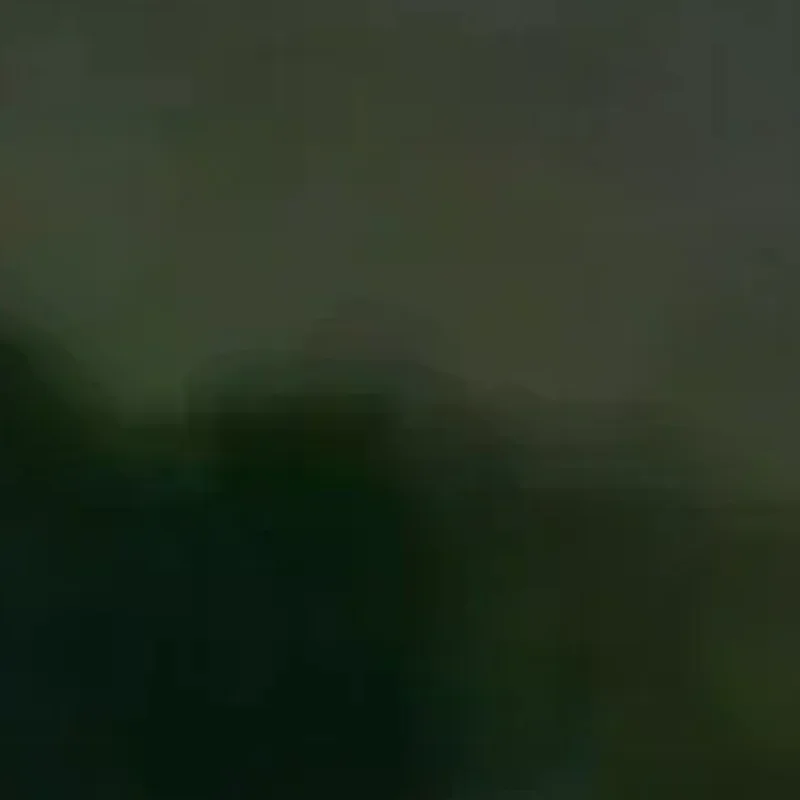 Compact Multi-Mode Pocket LED Flashlight, USB-C Rechargeable, 800mAh, Long-Range Pocket Flashlight, For Camping Travel Emergency