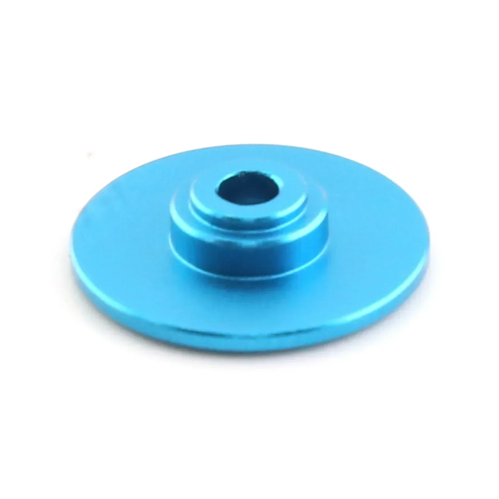 TAMIYA 54863 Aluminum Servo Arm Set for High Torque RC Car Truck Model Compatible with 51000