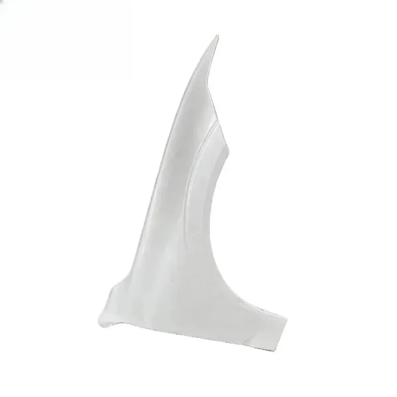 Automotive Parts Body Fender For Volvo XC60 Front Fender OE/31651675/31651676/31651677