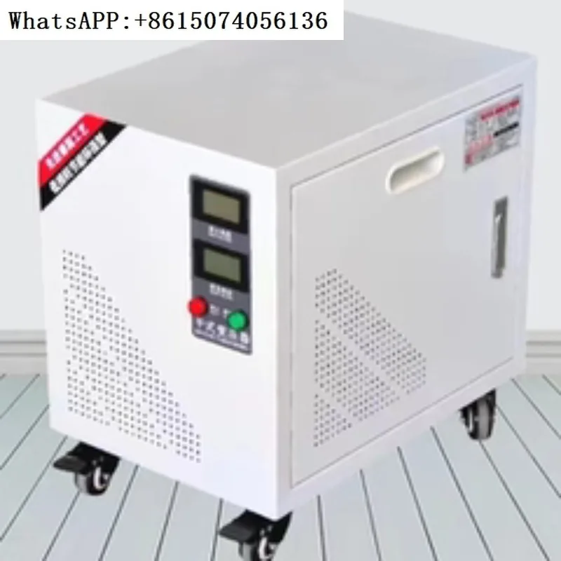 440V To 220V 20KW S…