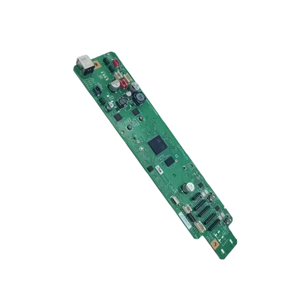 

Original new L8050 L8058 L18050 L18058 Motherboard Main Board for Epson Printer Logic Board Mother Board CK37MAIN Spare Parts