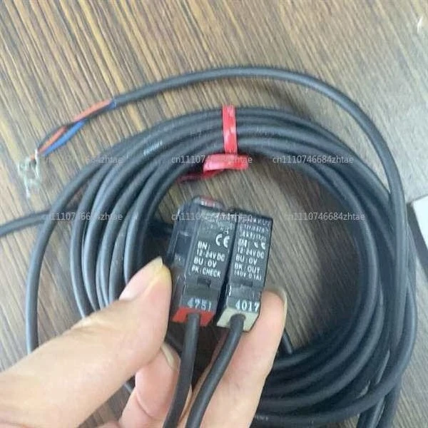 For PZ2-51   photoelectric sensor 12-24 VDC