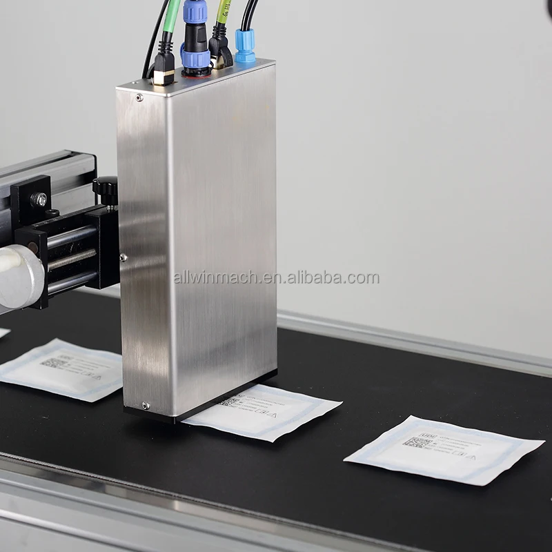 Stickers Printing Machine Professional Customization Uv Roll to Roll Ink Label Printer With Laminator Uv Printer Machine