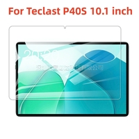 9H Tempered Glass For  Teclast P30S 10.1 inch Tablet PC Screen Protector Protective Film Glass