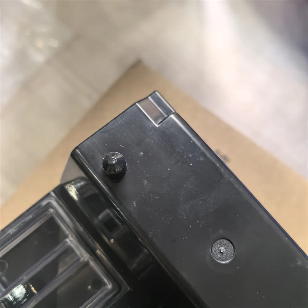 

1X EL500268 Waste Toner Cartridge for Fuji Xerox DocuPrint CM405df CM415AP CP405d ApeosPort V C3320