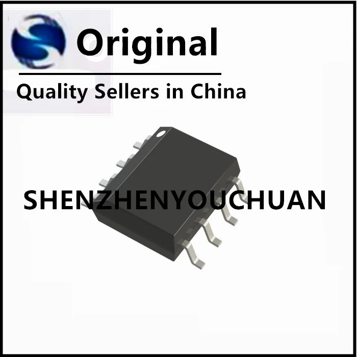 

(1-100piece)AD830ARZ AD830ARZ AD830A SOP8 IC Chipset New Original