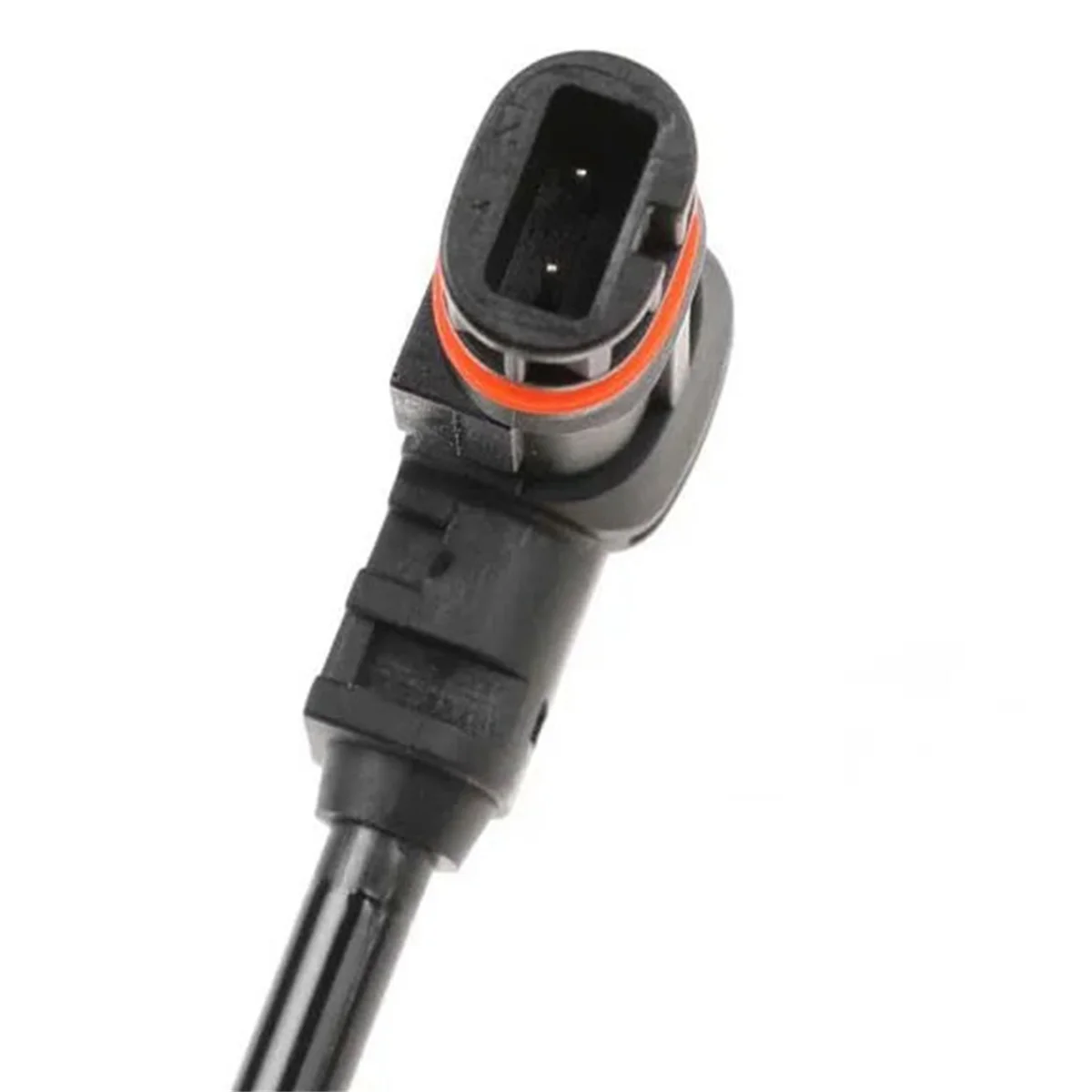 أ22P_ 2049052705 2045400517 2049053105   ABS عجلة السرعة الاستشعار لمرسيدس بنز GLK320 GLK350 W204 X204 X164 204 905 27 05