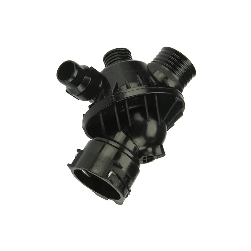 11532394968 11537598865 Thermostat for 335i xDrive M235i Hardtop 435i Hardtop xDrive35i M135i 335Li sDrive35i 435i xDrive