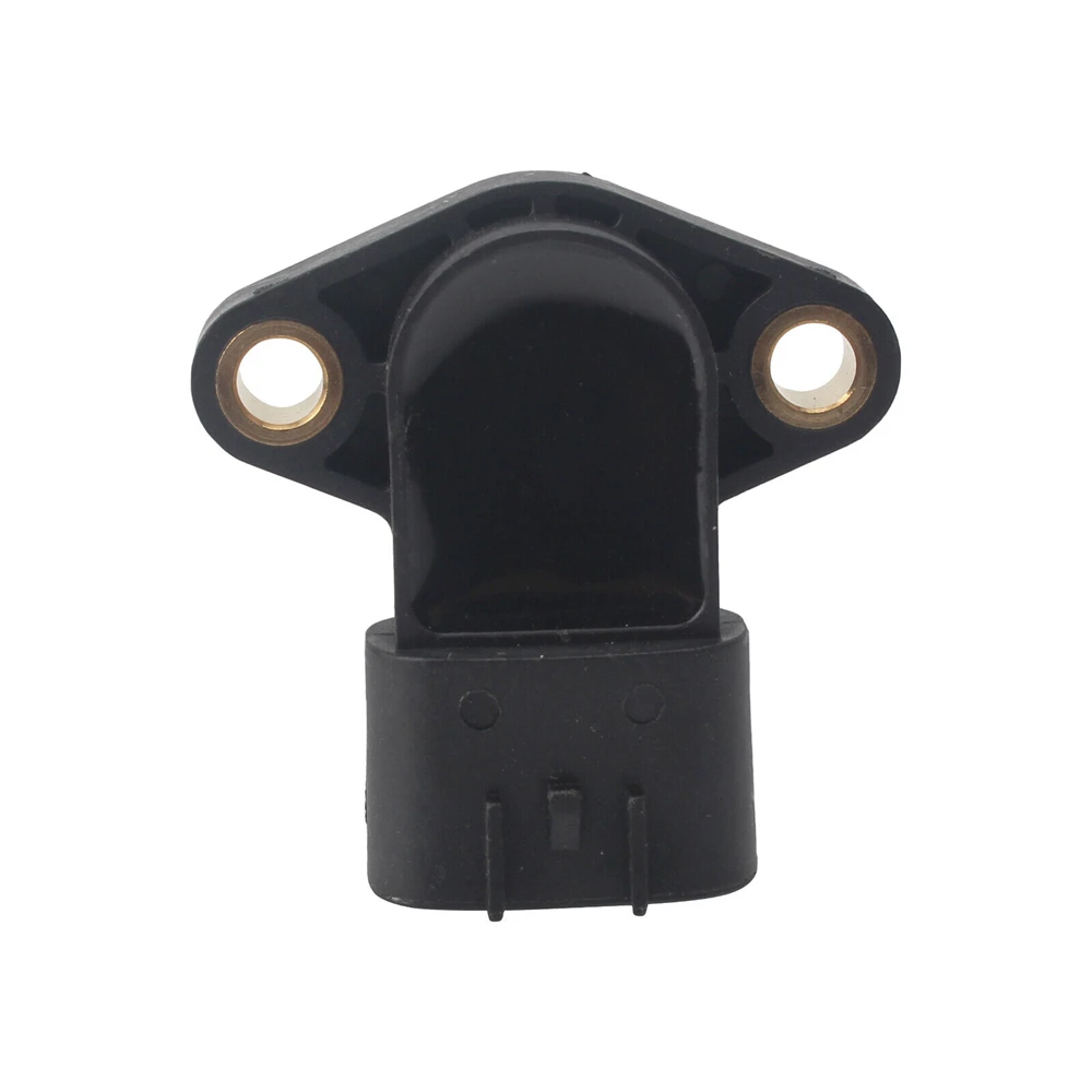 ホンダforeman 500 trx 500 rancher 350ギアシフト角度センサー38800-hr3-a21用