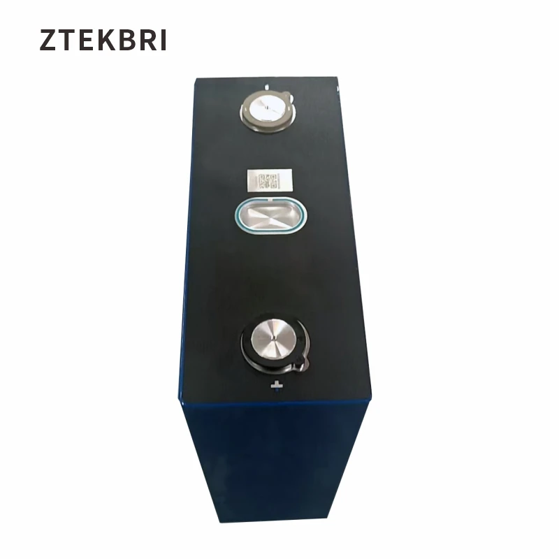 ZTEKBRI   LIFEPO4 LITHIUM ION  SOLAR INVERTER  REPLACED 18650  HOME STORAGE    RV  RECHARGING BATTERY  KITS DIY 12V 24V 48V