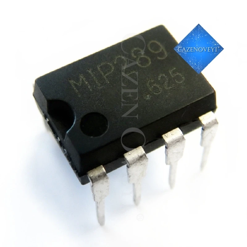 5-100PCS LF442ACN LF442CN PIC25LC256-I/SN 5LC256-I/SN LD7536RGL 36R MIP289 289 OP282GSZ OP282GS 2SC1027 C1027