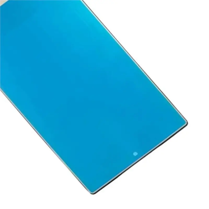 Fingerprint Recognition Not Supported For ZTE Nubia Redmagic 9 Pro TFT LCD Touch Assembly For Cell Phone Repair Parts