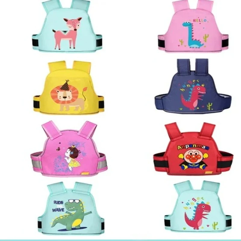conjunto-de-cinto-de-seguranca-infantil-para-motocicleta-eletrica-arnes-para-carro-eletrico-cinta-de-protecao-contra-quedas-para-bebes