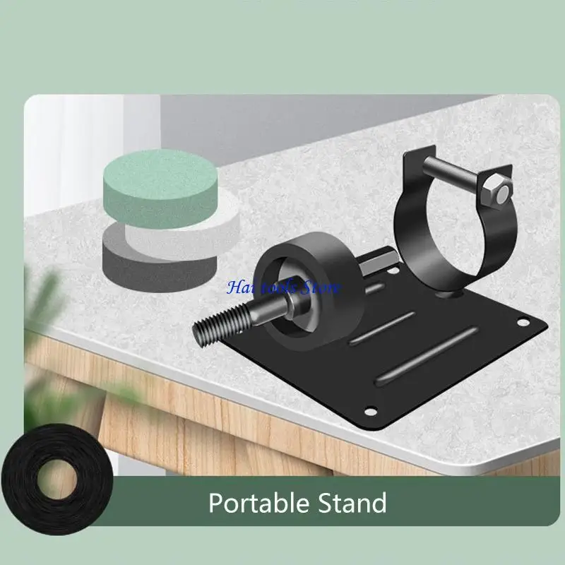 X37e Разрезка буровой резки.