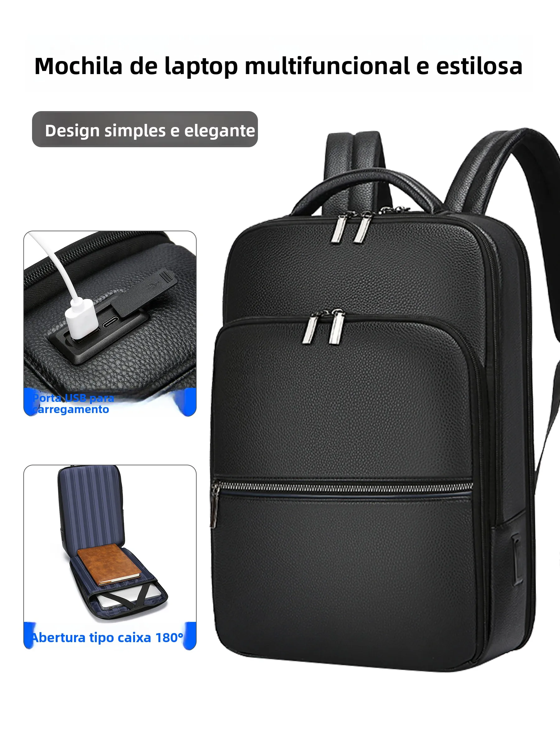 men's-business-commuter-large-capacity-laptop-bag-multifunctional-travel-bag-lightweight-shoulder-bag-with-usb-charging-port