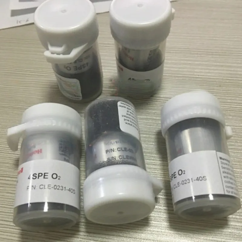 Oxygen Sensor 4R SP…