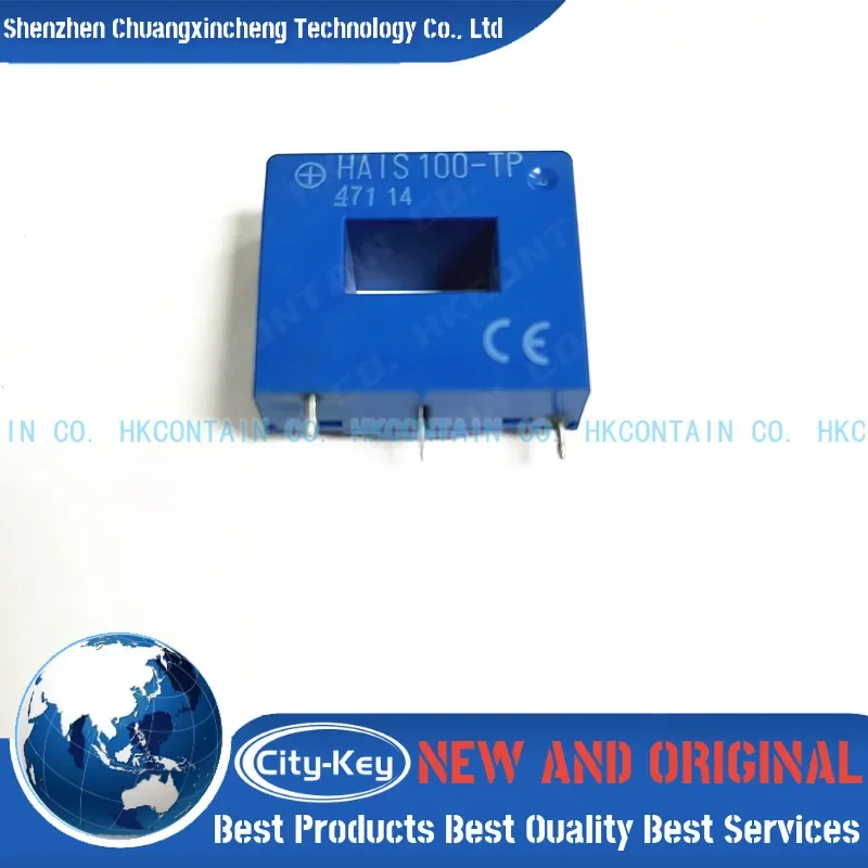 

Новый и оригинальный HAIS100-TP HTB100-TP/SP3 HTB100-TP/SP9 LA100-TP LA100-TP/SP2 LA100-TP/SP3 LA100-TP/SP7 IGBT-МОДУЛЬ