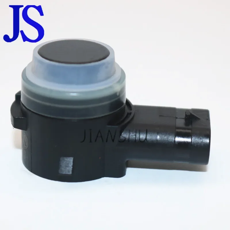 

4PCS 34D919275 PDC Parking Sensor Parktronic For Golf 7 Touran A3 Q5 Seat Leon Sk Oda Octavia III