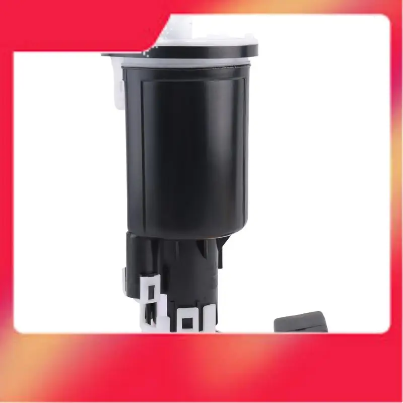 

15100-76A30 Автомобильный топливный насос, детали в сборе для Suzuki Carry Every 1510076A30-M54K