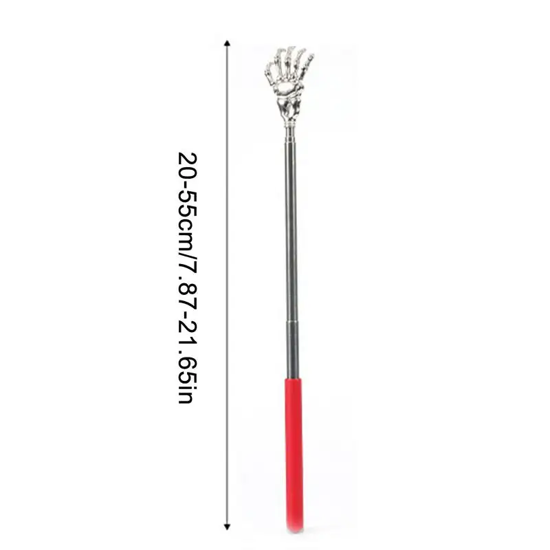 Cat Grooming Scratcher Pet Scratcher Brush per Dog Cat Scratcher Grooming Brush per Cat Dog Rabbit Hamster Puppy