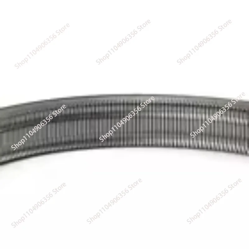 For Toyota K114 K115 CVT Automatic Transmission Transmission Drive Belt Wheel Set Sprocket Chain Belt